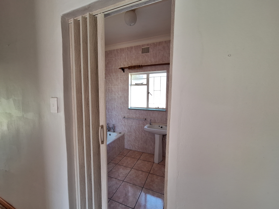 4 Bedroom Property for Sale in Vrede Free State